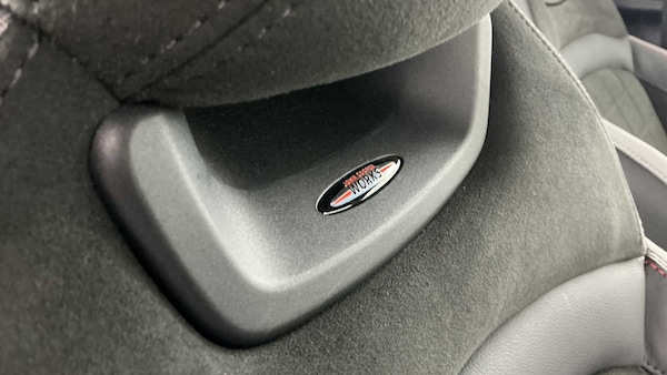 Used MINI Cooper 2023 for sale - 76156140: Photo 19