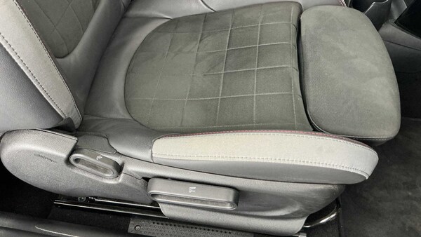 Used MINI Cooper 2023 for sale - 76156140: Photo 20