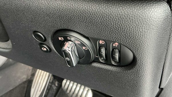 Used MINI Cooper 2023 for sale - 76156140: Photo 21