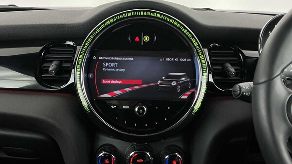 Used MINI Cooper 2023 for sale - 76156140: Photo 25
