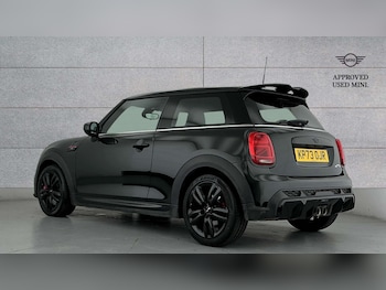 Used MINI Cooper 2023 for sale - 76156140: Photo 2