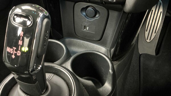 Used MINI Cooper 2023 for sale - 76156140: Photo 31