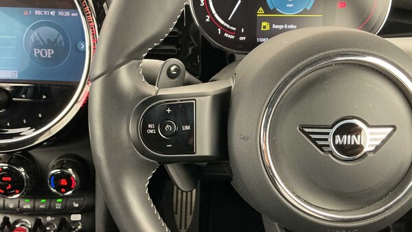 Used MINI Cooper 2023 for sale - 76156140: Photo 32