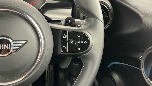 Used MINI Cooper 2023 for sale - 76156140: Photo 34