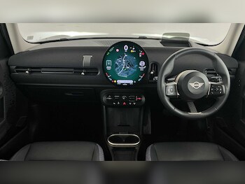 Used MINI Cooper 2025 for sale - 79134993: Photo
