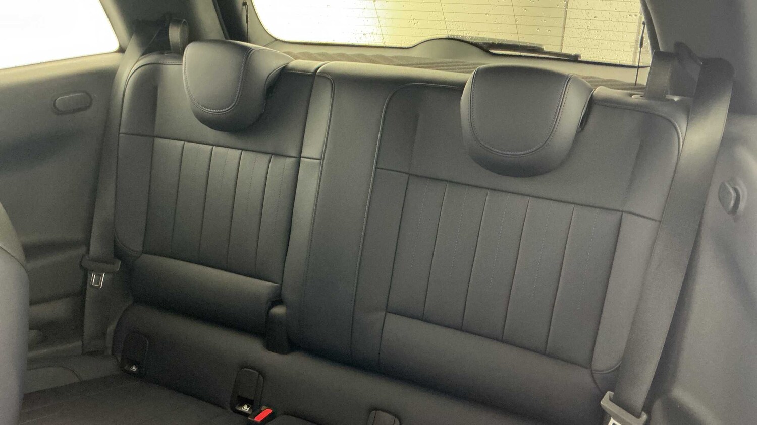 Used MINI Cooper 2024 for sale - 77472672: Photo 12