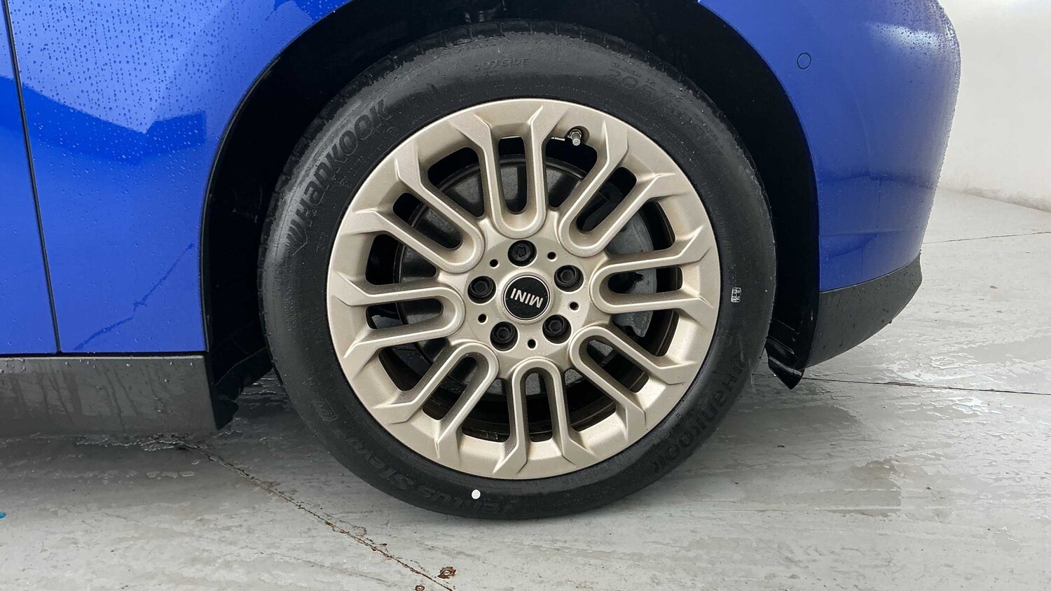 Used MINI Cooper 2024 for sale - 77472672: Photo 14