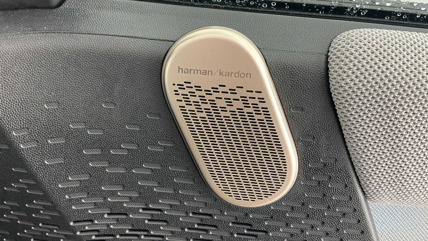 Used MINI Cooper 2024 for sale - 77472672: Photo 18