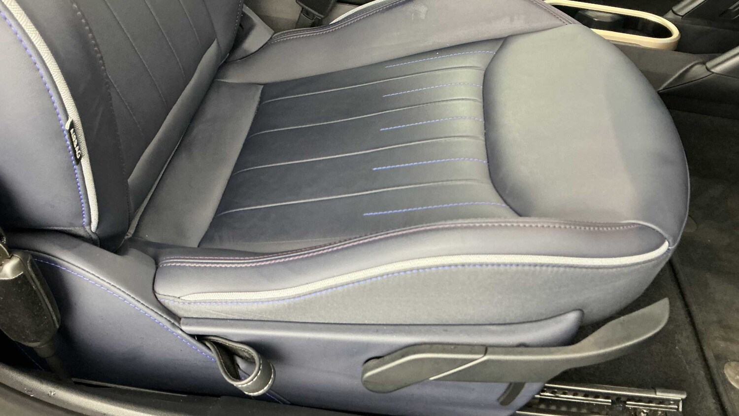 Used MINI Cooper 2024 for sale - 77472672: Photo 20