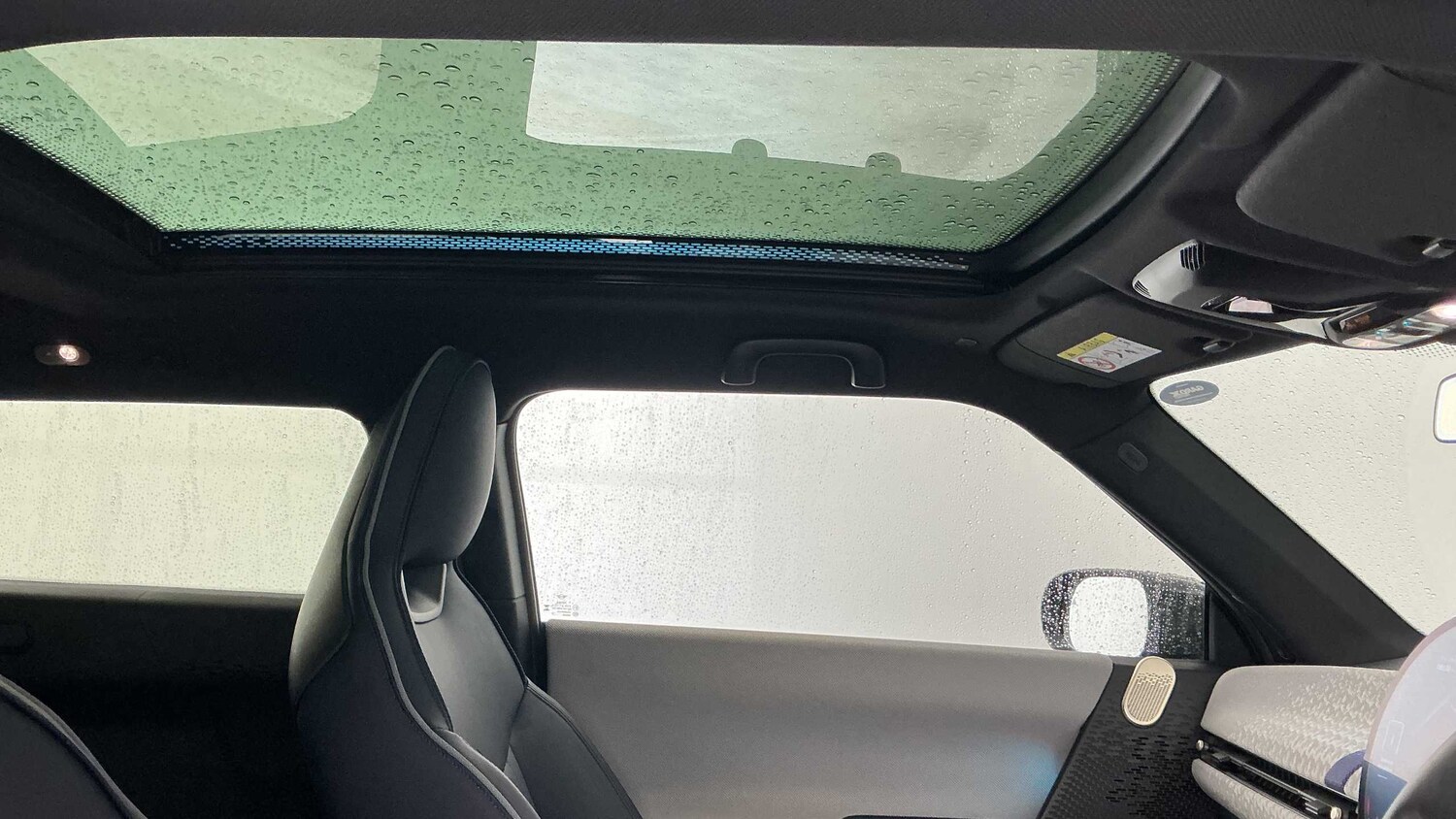 Used MINI Cooper 2024 for sale - 77472672: Photo 21