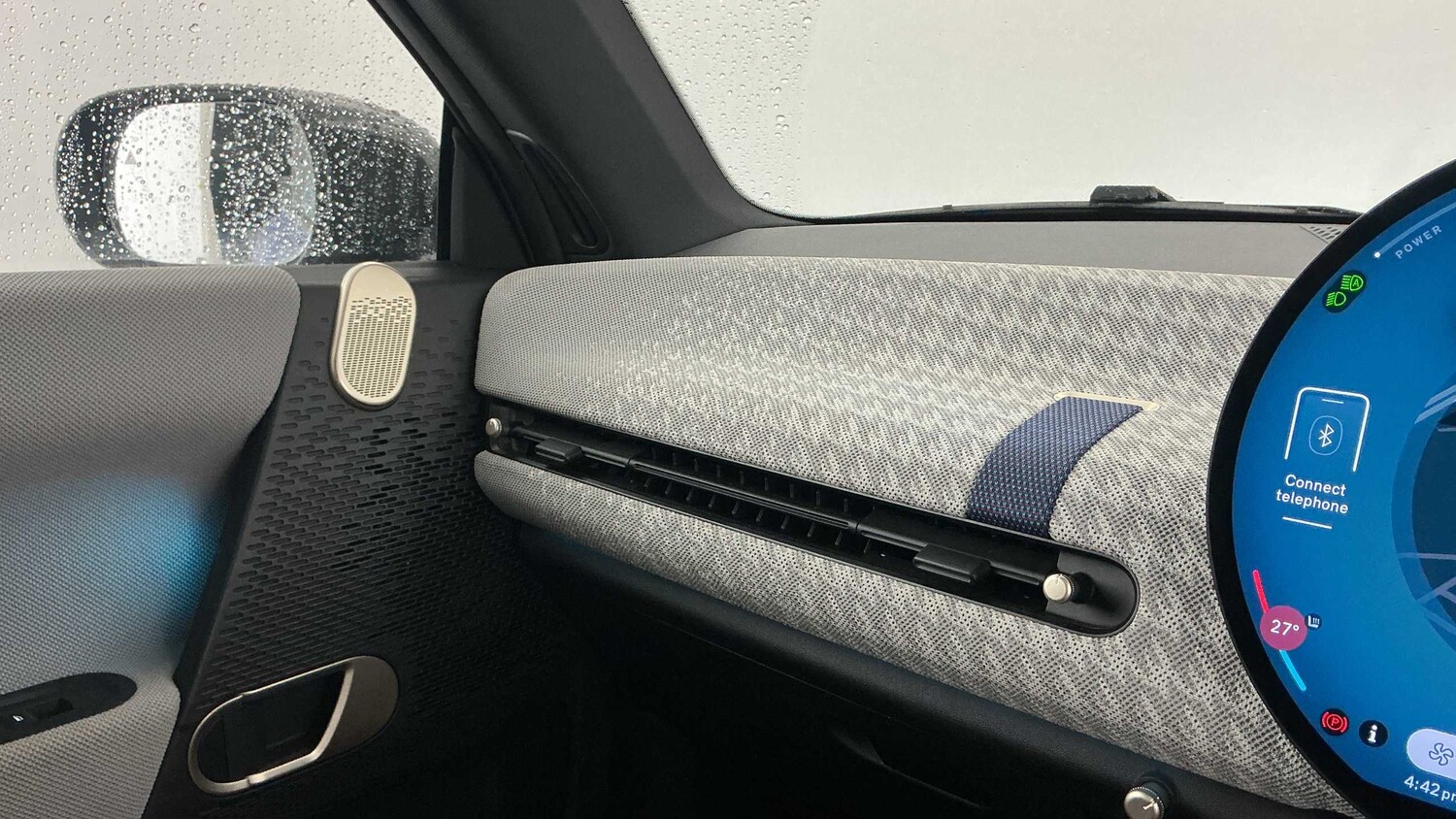 Used MINI Cooper 2024 for sale - 77472672: Photo 22