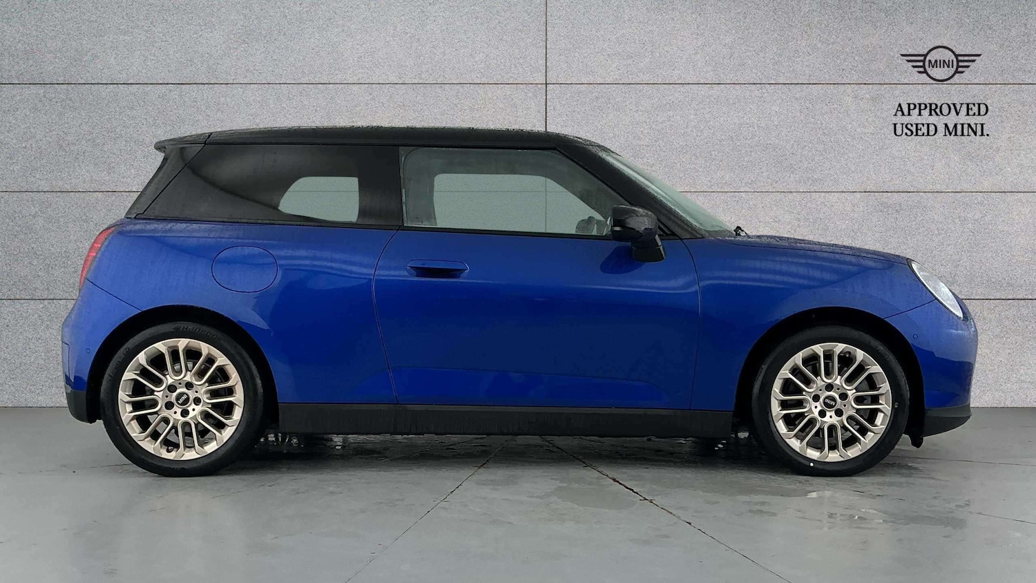 Used MINI Cooper 2024 for sale - 77472672: Photo 3
