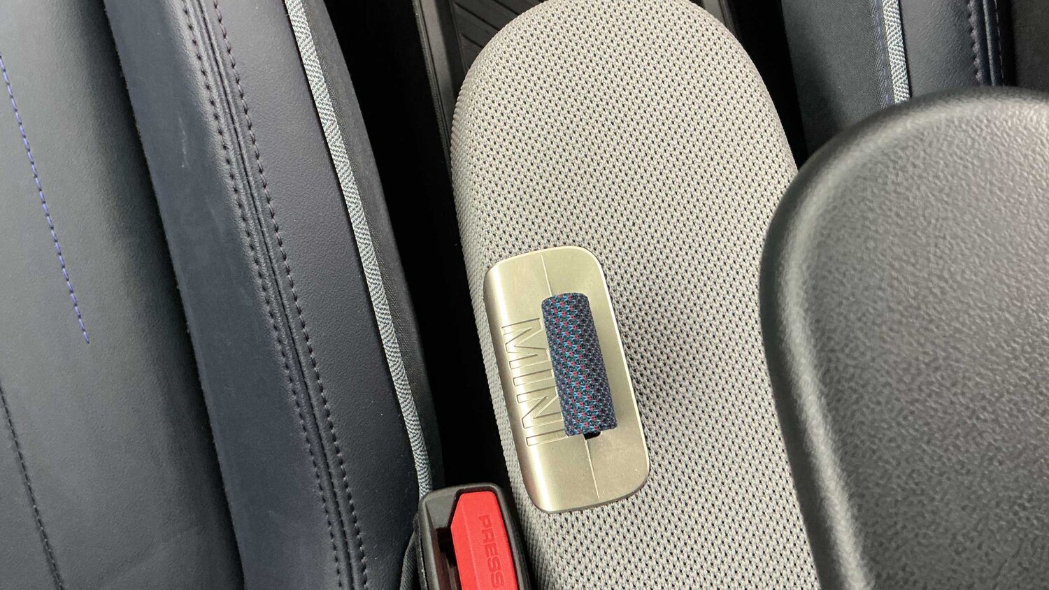 Used MINI Cooper 2024 for sale - 77472672: Photo 30