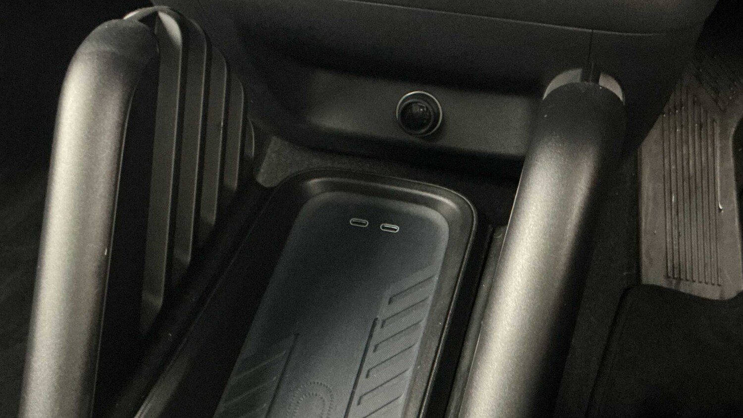 Used MINI Cooper 2024 for sale - 77472672: Photo 31