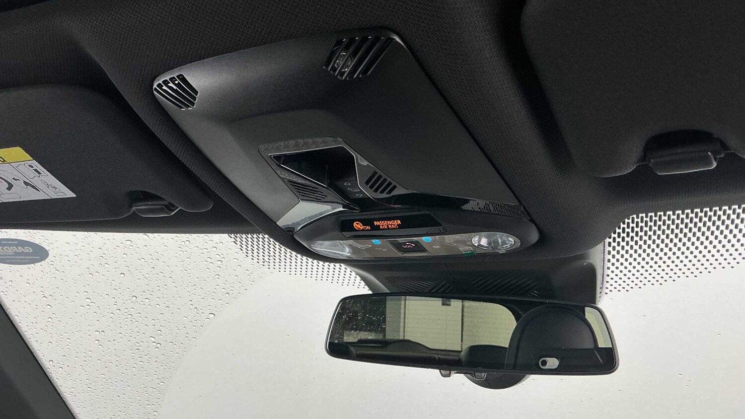 Used MINI Cooper 2024 for sale - 77472672: Photo 32