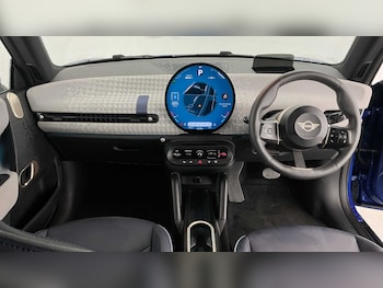 Used MINI Cooper 2024 for sale - 77472672: Photo