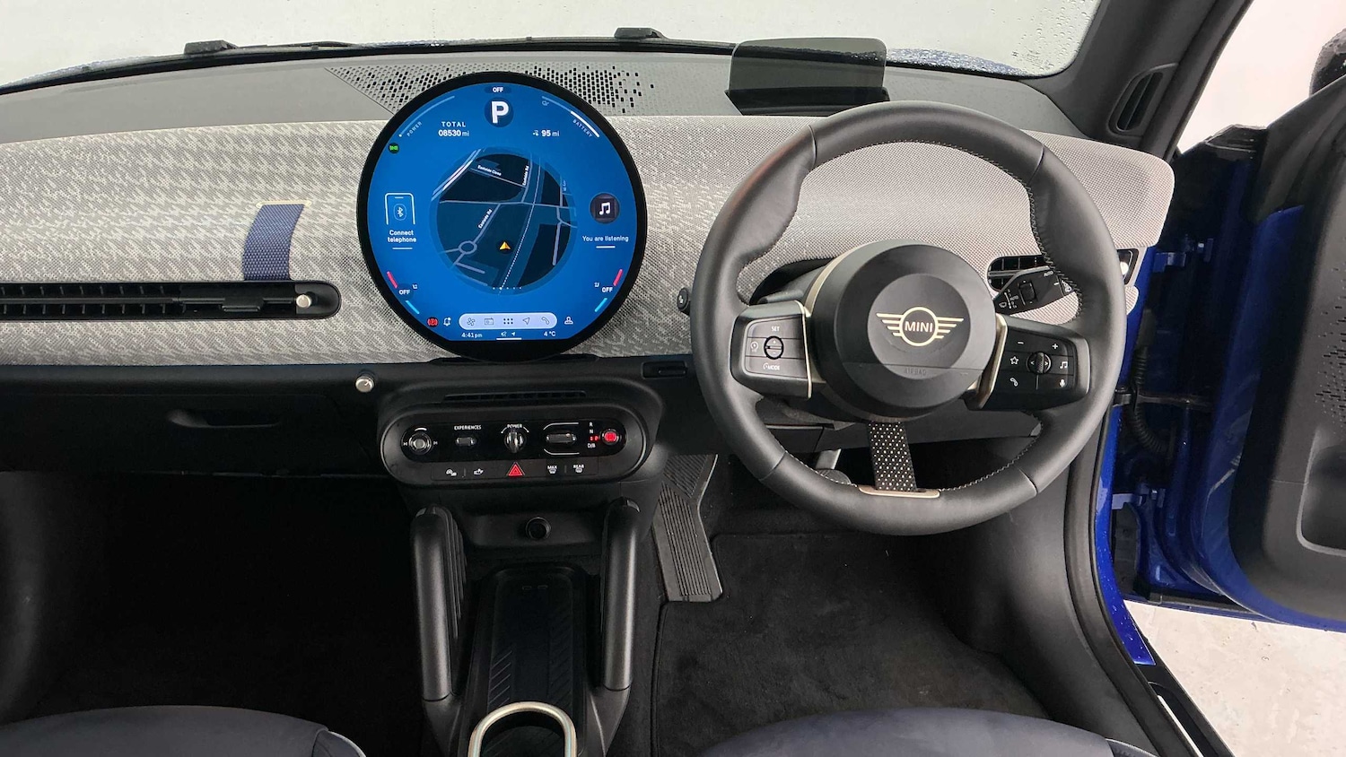 Used MINI Cooper 2024 for sale - 77472672: Photo 5