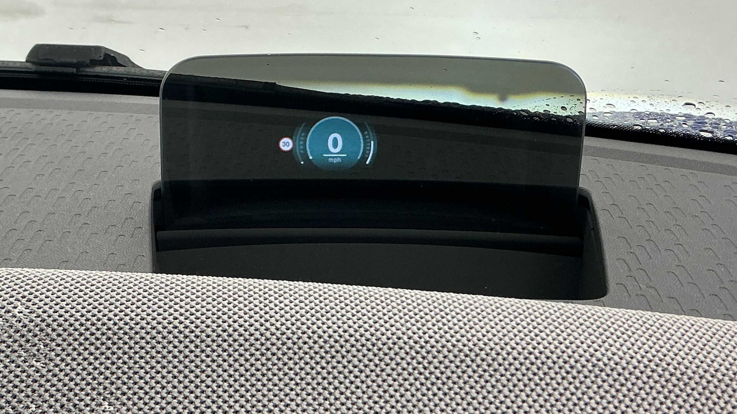 Used MINI Cooper 2024 for sale - 77472672: Photo 9