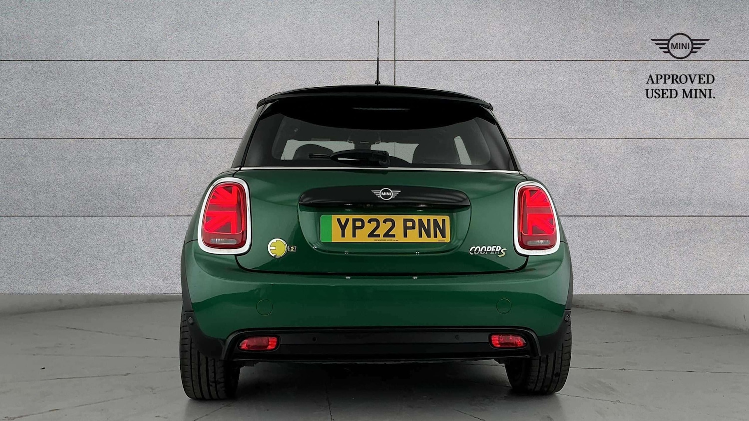 Used MINI Hatch 2022 for sale - 76529239: Photo 15