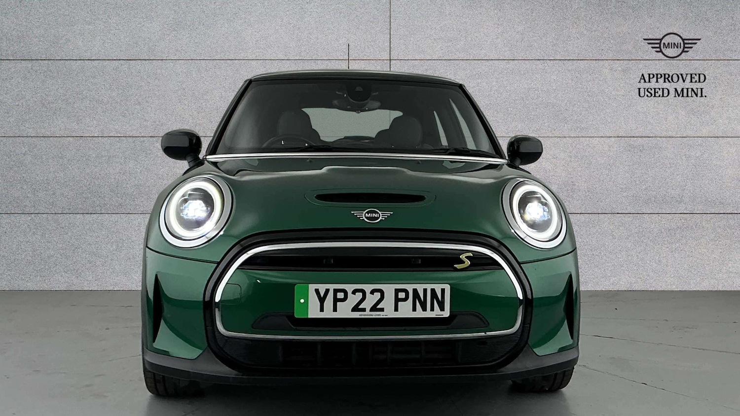 Used MINI Hatch 2022 for sale - 76529239: Photo 16