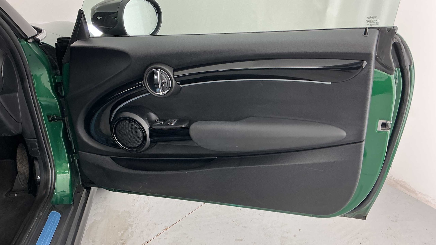 Used MINI Hatch 2022 for sale - 76529239: Photo 17