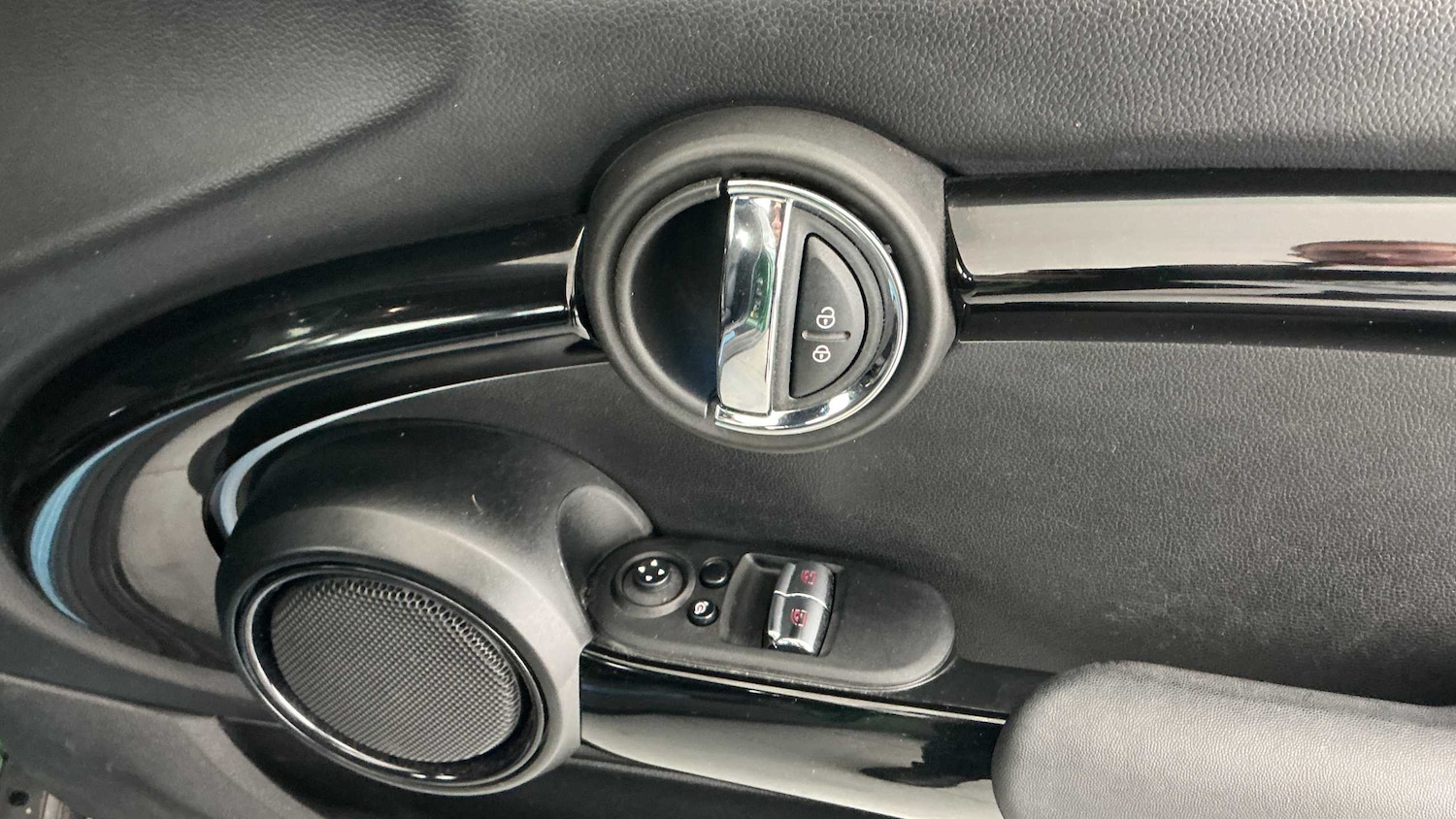 Used MINI Hatch 2022 for sale - 76529239: Photo 18