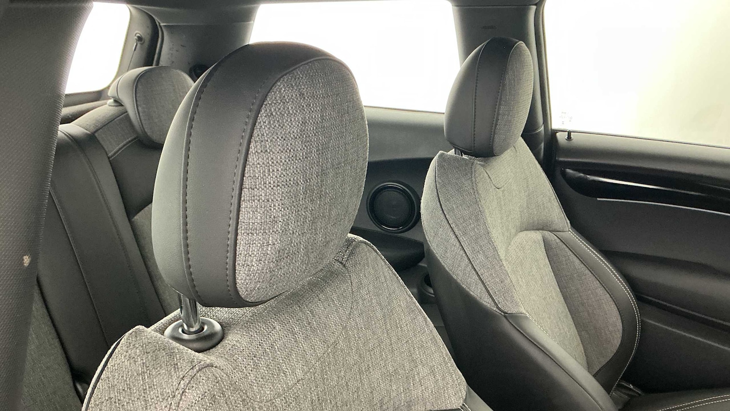 Used MINI Hatch 2022 for sale - 76529239: Photo 19