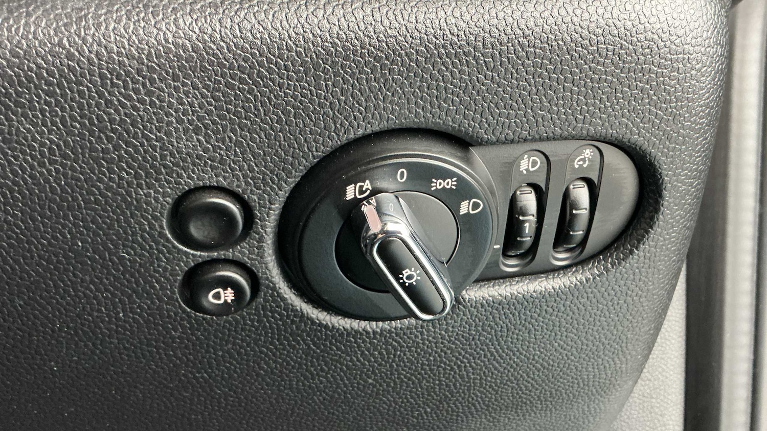 Used MINI Hatch 2022 for sale - 76529239: Photo 21