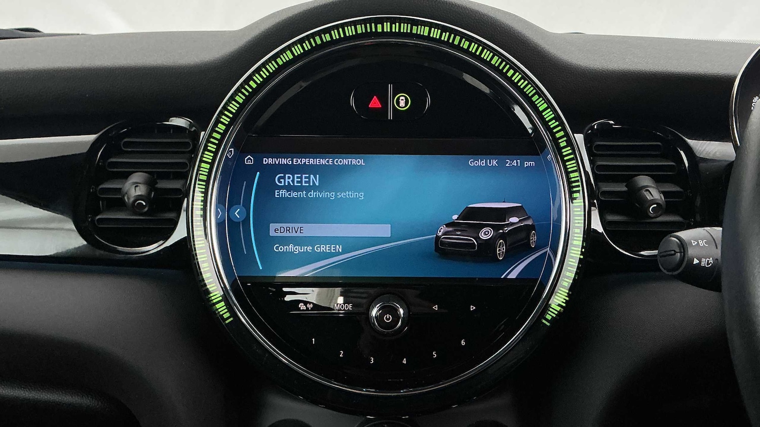 Used MINI Hatch 2022 for sale - 76529239: Photo 23