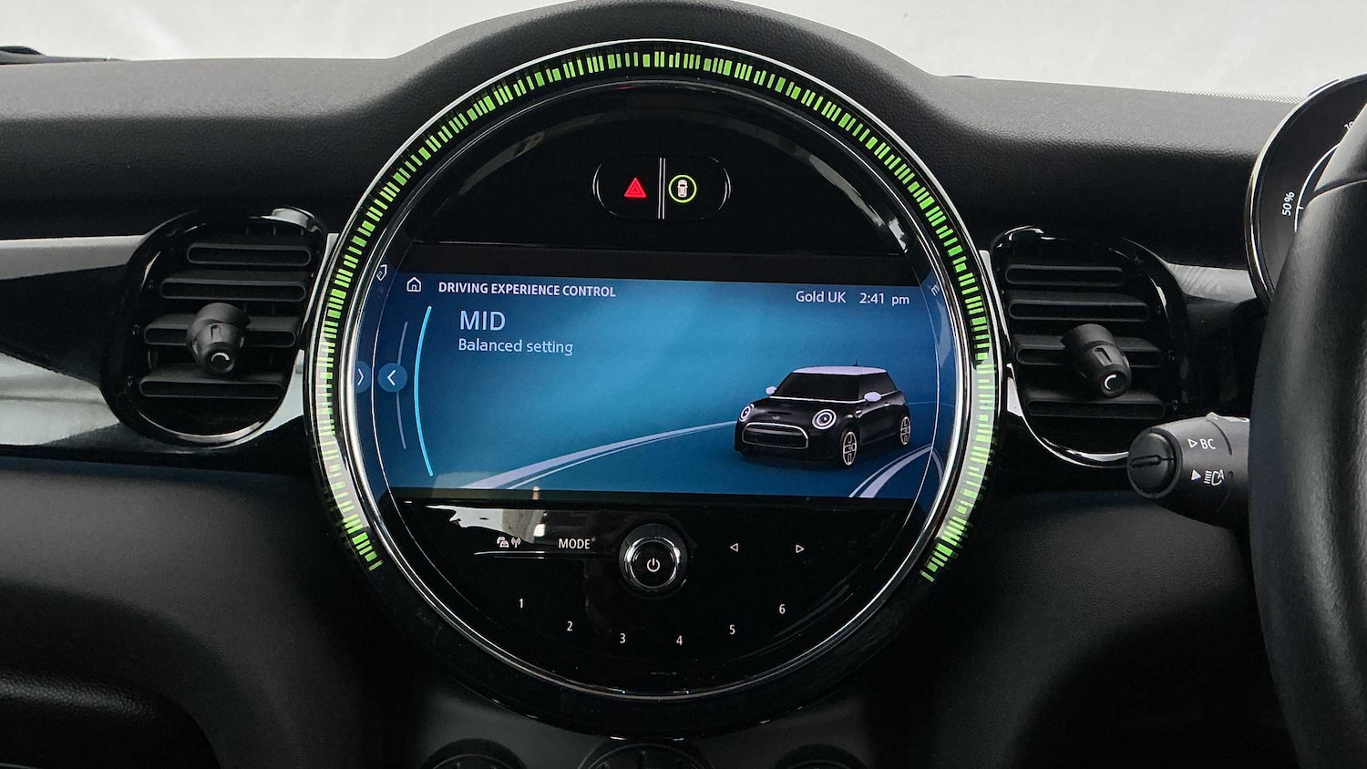 Used MINI Hatch 2022 for sale - 76529239: Photo 24