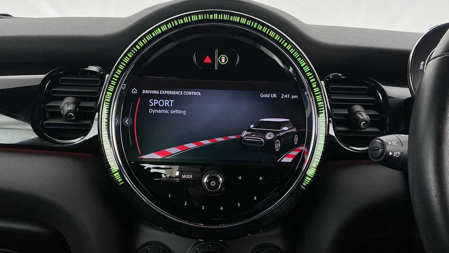 Used MINI Hatch 2022 for sale - 76529239: Photo 25