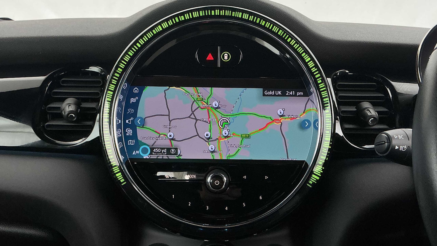 Used MINI Hatch 2022 for sale - 76529239: Photo 27