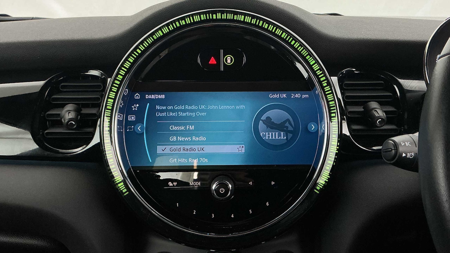 Used MINI Hatch 2022 for sale - 76529239: Photo 30