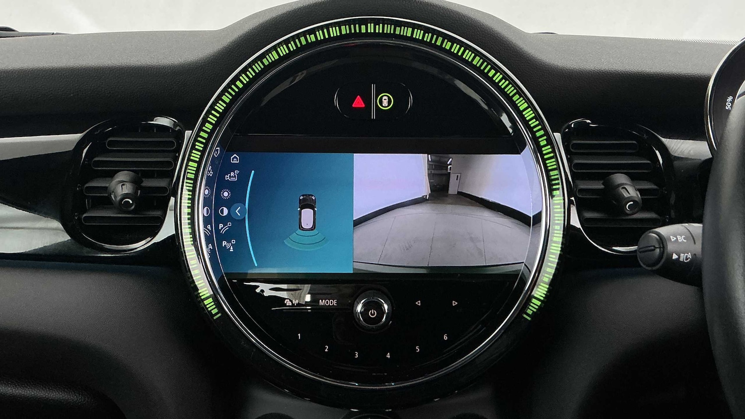 Used MINI Hatch 2022 for sale - 76529239: Photo 31