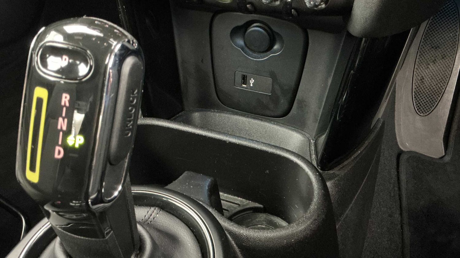 Used MINI Hatch 2022 for sale - 76529239: Photo 32