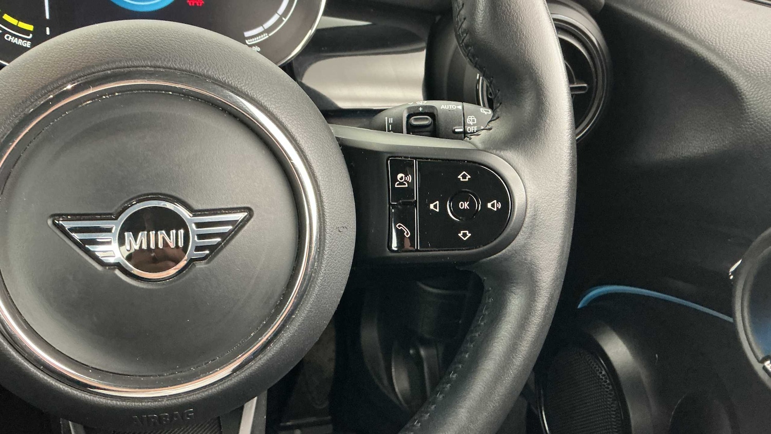 Used MINI Hatch 2022 for sale - 76529239: Photo 35