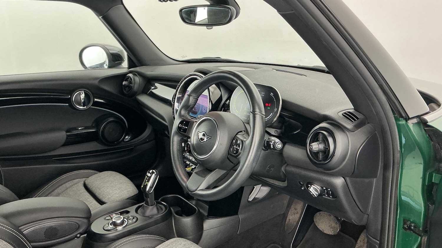 Used MINI Hatch 2022 for sale - 76529239: Photo 6