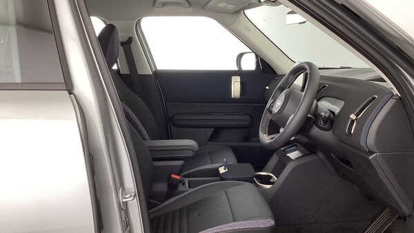 Used MINI Countryman 2024 for sale - 75217547: Photo 11