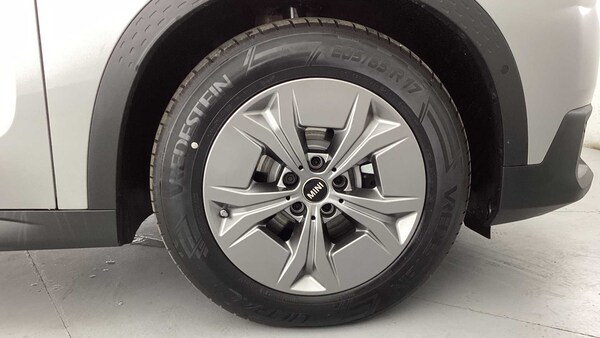 Used MINI Countryman 2024 for sale - 75217547: Photo 14