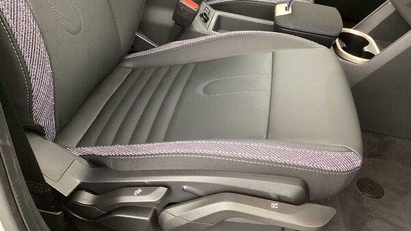 Used MINI Countryman 2024 for sale - 75217547: Photo 20