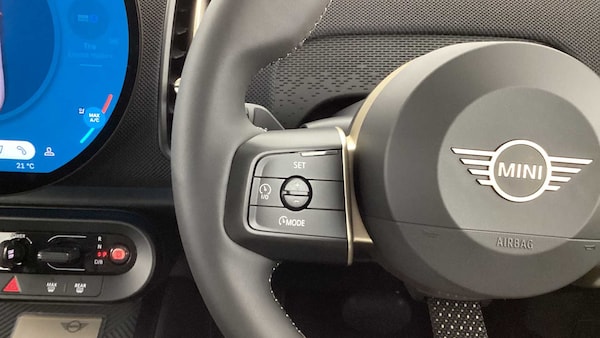 Used MINI Countryman 2024 for sale - 75217547: Photo 26