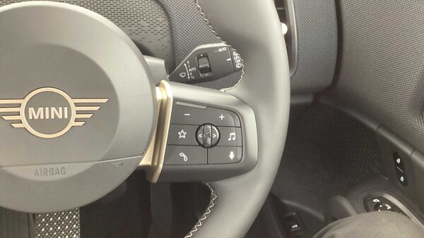 Used MINI Countryman 2024 for sale - 75217547: Photo 27