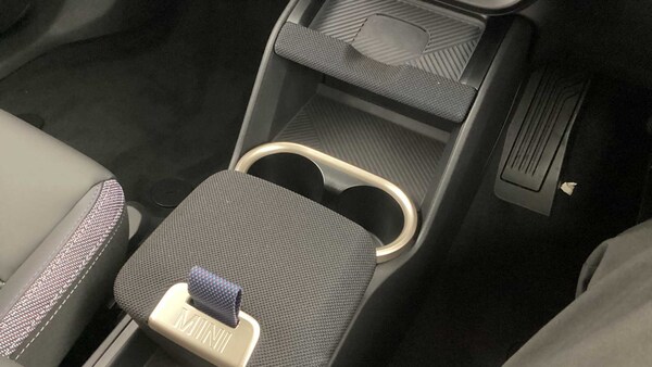 Used MINI Countryman 2024 for sale - 75217547: Photo 28