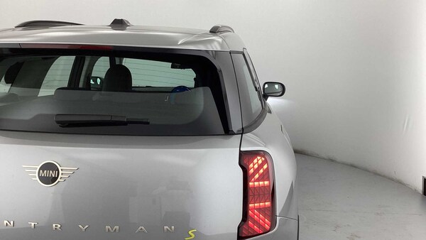 Used MINI Countryman 2024 for sale - 75217547: Photo 33