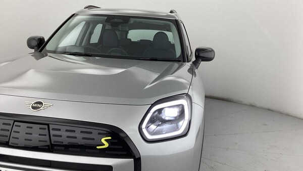 Used MINI Countryman 2024 for sale - 75217547: Photo 35