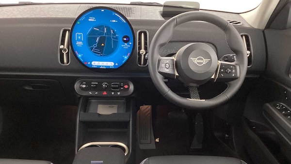 Used MINI Countryman 2024 for sale - 75217547: Photo 5