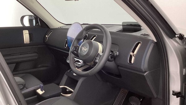Used MINI Countryman 2024 for sale - 75217547: Photo 6