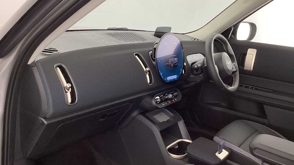 Used MINI Countryman 2024 for sale - 75217547: Photo 7