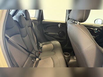 Used MINI Hatch 2018 for sale - 78857395: Photo