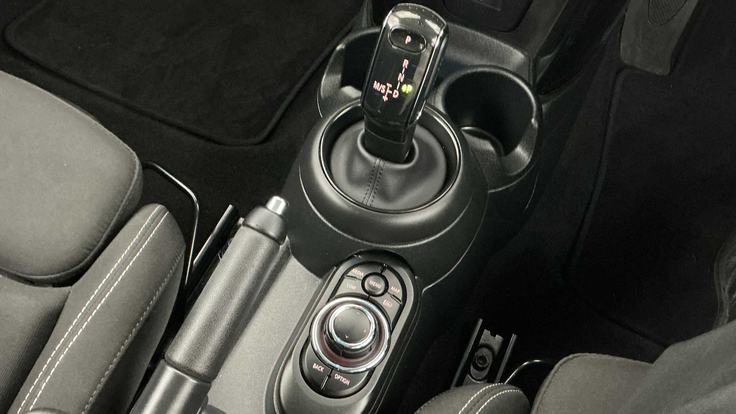 Used MINI Hatch 2023 for sale - 77178854: Photo 10